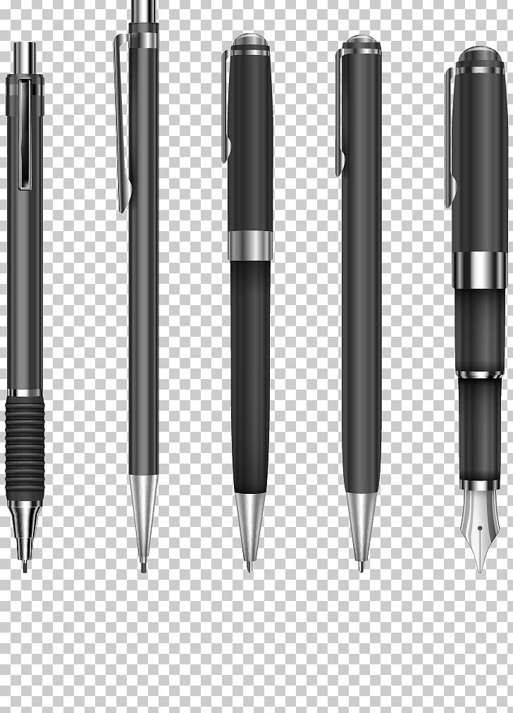Rollerball Pen Stock Photography Eraser PNG, Clipart, Ball Pen, Ball Point Pen, Ballpoint Vector, Black, Design Vector Free PNG Download