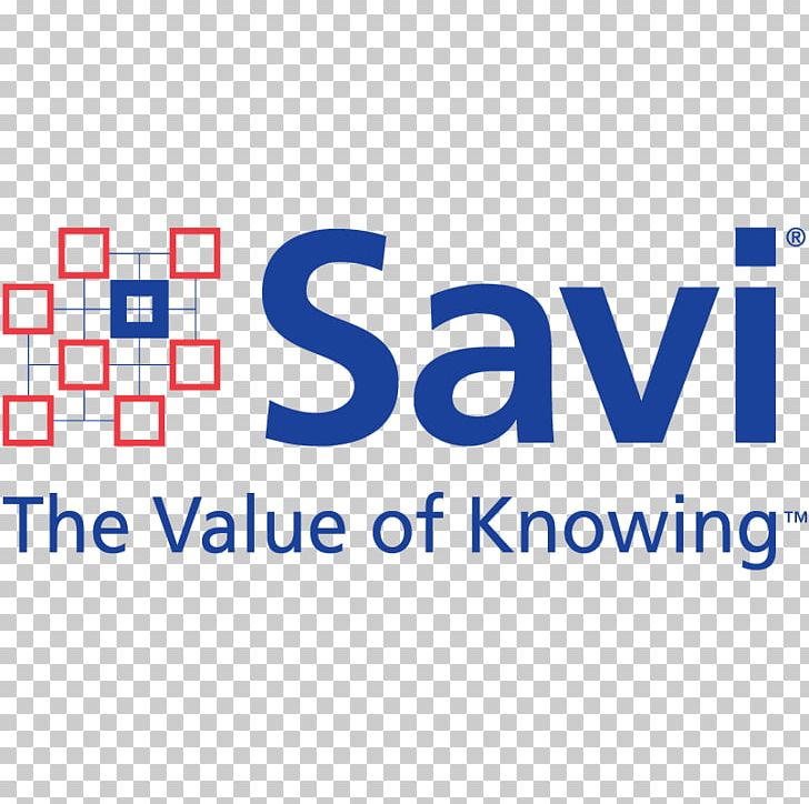 Savi Technology Supply Chain Information Technology Organization PNG, Clipart, Area, Asset Tracking, Blue, Brand, Business Free PNG Download