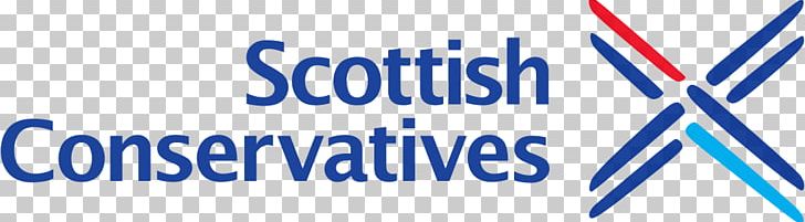 Scotland Scottish Conservative Party Logo Political Party PNG, Clipart, Area, Blue, Brand, Conservatism, Conservative Party Free PNG Download