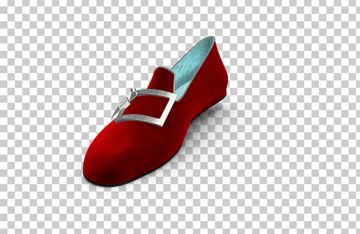 Shoe Footwear Product Fashion Last PNG, Clipart, Brand, Customer, Fashion, Footwear, Italy Free PNG Download
