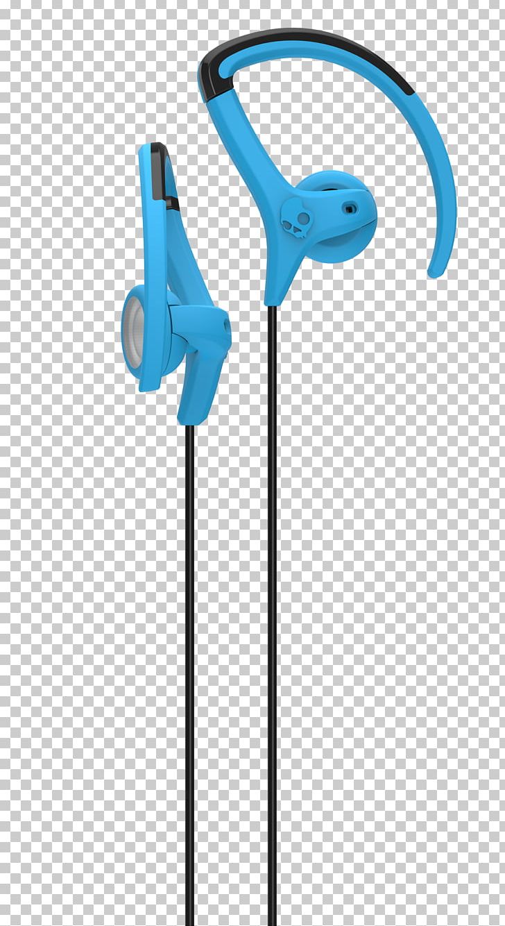 Skullcandy Chops Bud Headphones Écouteur Apple Earbuds PNG, Clipart, Angle, Apple Earbuds, Audio, Audio Equipment, Ear Free PNG Download