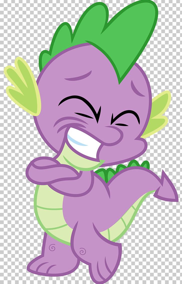 Spike Twilight Sparkle Pinkie Pie Rarity Rainbow Dash PNG, Clipart, Cartoon, Deviantart, Dragon, Fictional Character, Flower Free PNG Download