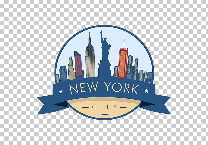 Statue Of Liberty Skyline Philadelphia Silhouette PNG, Clipart, Art, Brand, Building, Logo, New York City Free PNG Download