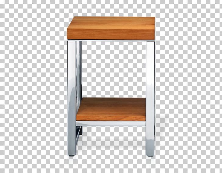 Stool Bench Metal Wood Steel PNG, Clipart, Angle, Bar Stool, Bathroom, Bench, Brushed Metal Free PNG Download