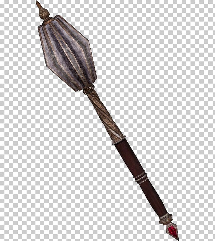 Sune Knights Of The Nine Makeup Brush Weapon PNG, Clipart, Beauty, Brush, Cosmetics, Elder Scrolls, Face Powder Free PNG Download