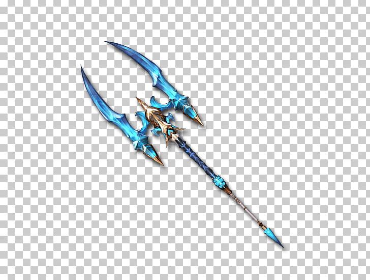 Sword Granblue Fantasy Lance Ranged Weapon PNG, Clipart, Assault Rifle, Bahamut, Cold Weapon, Gamewith, Granblue Fantasy Free PNG Download