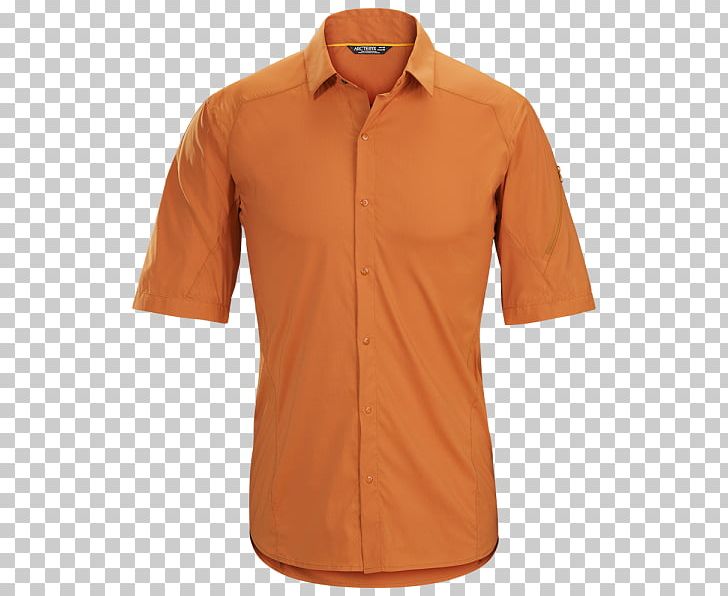 T-shirt Polo Shirt Miami Dolphins Sleeve PNG, Clipart, Button, Clothing, Dress Shirt, Jacket, Longsleeved Tshirt Free PNG Download