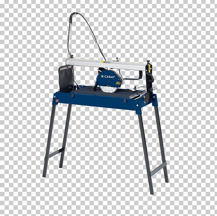 Tool Waayenberg Machineverhuur Furniture House PNG, Clipart, Automotive Exterior, Ceramic Tile Cutter, Consola, Drawer, Furniture Free PNG Download