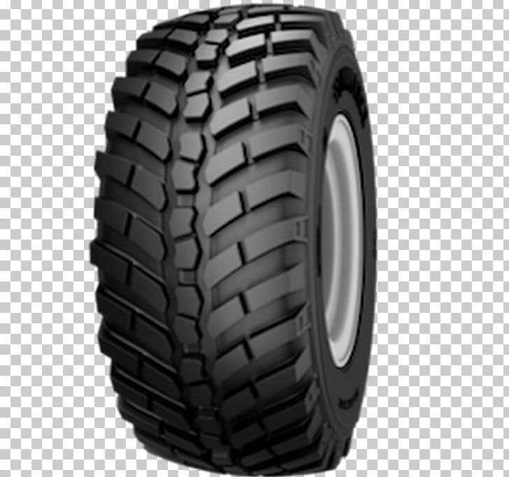 Tread Formula One Tyres Alliance Tire Company Wheel PNG, Clipart, Agriculture, Alliance Tire Company, Alloy Wheel, Automotive Tire, Automotive Wheel System Free PNG Download