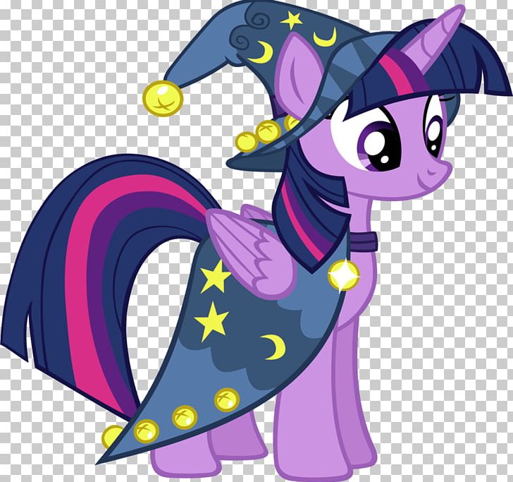 Twilight Sparkle Pony Spike Pinkie Pie Rarity PNG, Clipart, Applejack, Art, Cartoon, Dragon, Fictional Character Free PNG Download