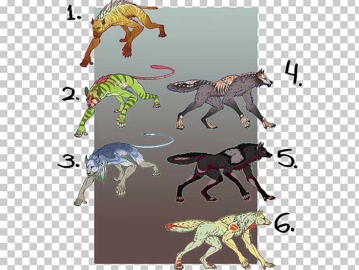 Tyrannosaurus Velociraptor Fauna Cartoon PNG, Clipart, Animal, Animal Figure, Cartoon, Dinosaur, Extinction Free PNG Download