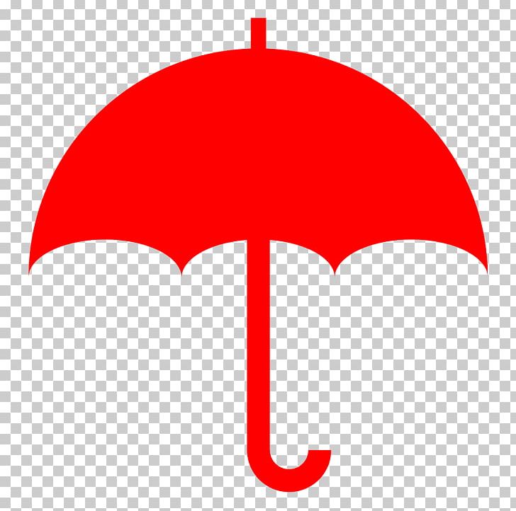 Umbrella Red Stock Photography PNG, Clipart, Area, Artwork, Blue, Fashion Accessory, Information Free PNG Download