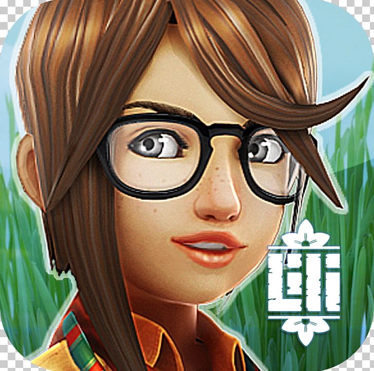 Video Game Rise Of The Tomb Raider Apple Adventure Game PNG, Clipart, Adventure Game, Anime, Apple, App Store, Brown Hair Free PNG Download