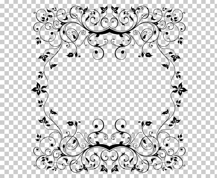 Wall Decal Decorative Arts PNG, Clipart, Art, Black, Black And White, Circle, Decal Free PNG Download