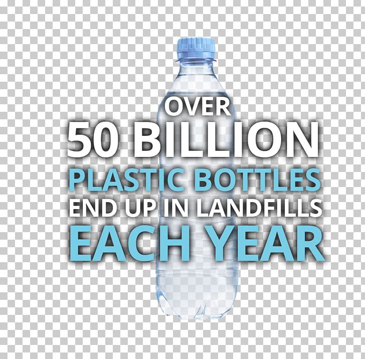 Water Bottles Water Filter Mineral Water Bottled Water Plastic Bottle PNG, Clipart, Aqua, Big Berkey Water Filters, Bottle, Bottled Water, Brand Free PNG Download