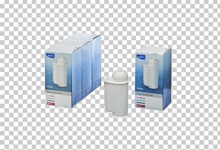 Water Filter Кавова машина Brita GmbH Home Appliance PNG, Clipart, Brita Gmbh, Espresso Machines, Filter, Home Appliance, Plastic Free PNG Download