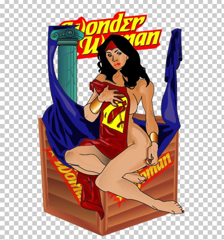 Wonder Woman Female Superhero PNG, Clipart, Cartoon, Comic, Comics, Download, Female Free PNG Download