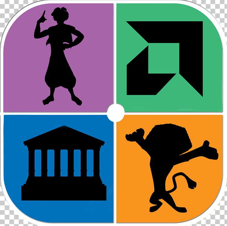 Logo Quiz Classic Answers for Android
