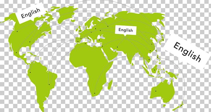 World Map Earth PNG, Clipart, Blank Map, Earth, English, Grass, Green Free PNG Download