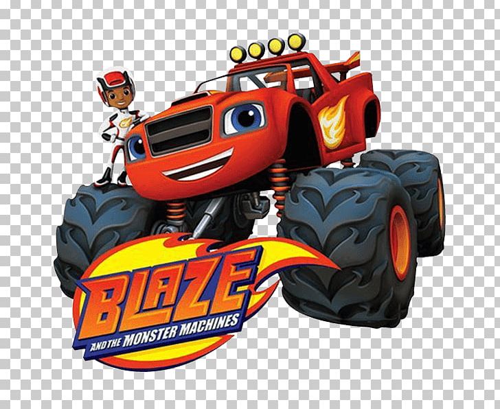 YouTube Television Show Nickelodeon Episode PNG, Clipart, Animated Series, Aut, Automotive Design, Automotive Exterior, Auto Racing Free PNG Download
