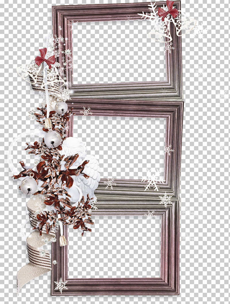 Picture Frame PNG, Clipart, Furniture, Mirror, Picture Frame, Plant, Rectangle Free PNG Download