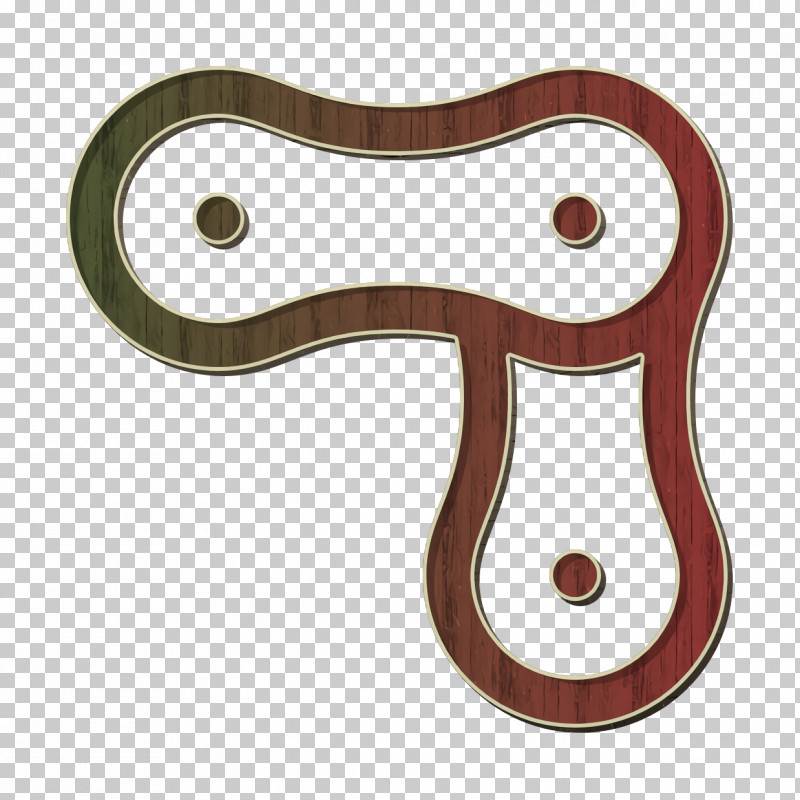 Chain Icon Bicycle Racing Icon PNG, Clipart, Bicycle Racing Icon, Chain Icon, Number Free PNG Download