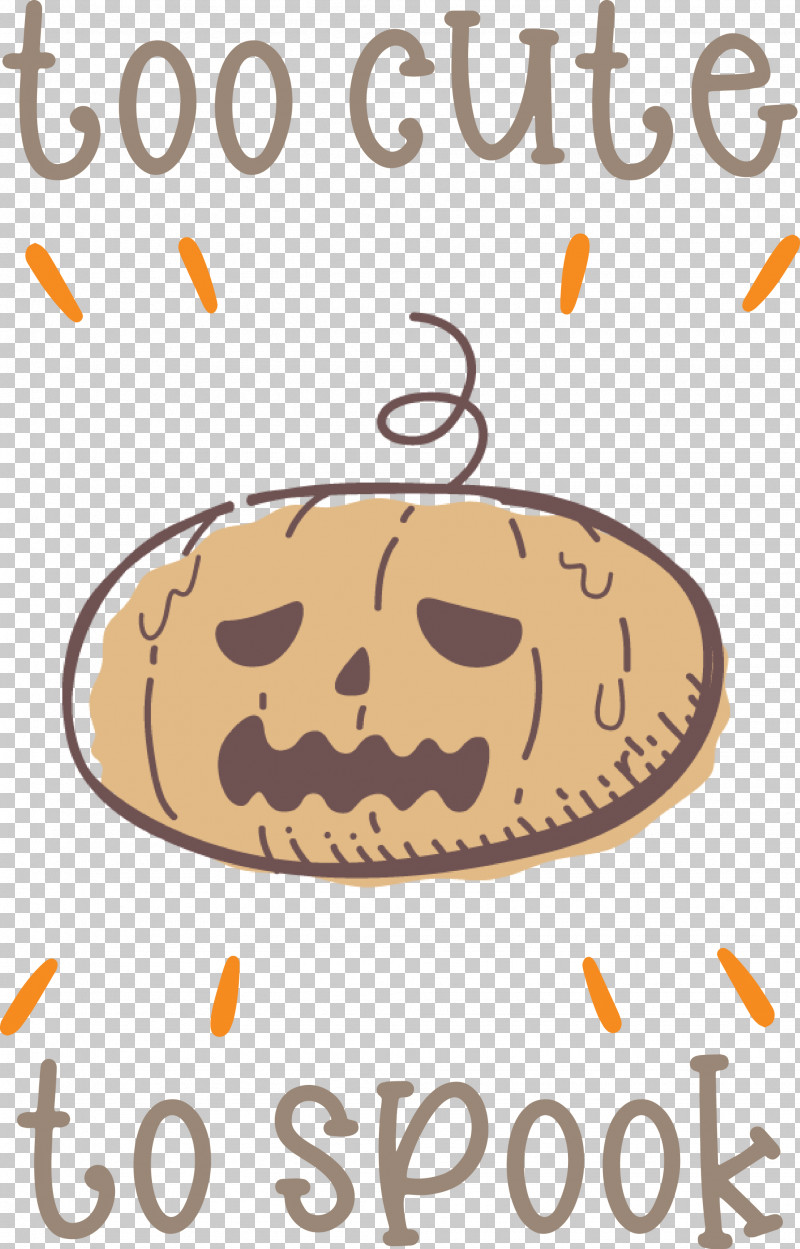 Halloween Too Cute To Spook Spook PNG, Clipart, Greg Heffley, Halloween, Internet Meme, Line Art, Logo Free PNG Download