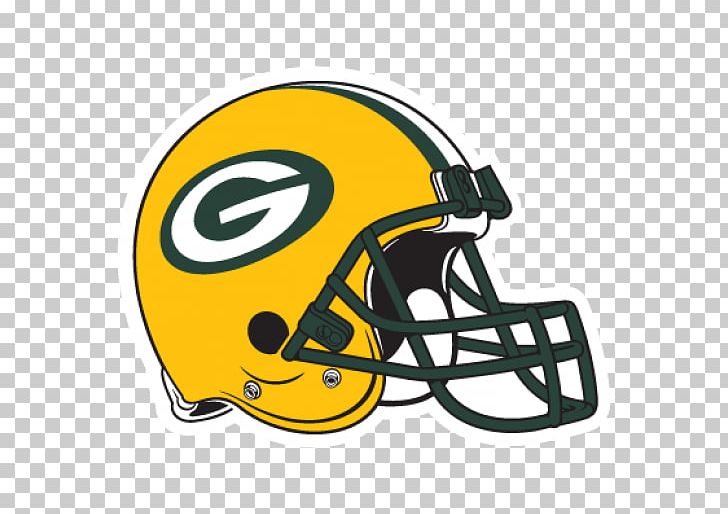 2010 Green Bay Packers Season NFL Indianapolis Colts PNG, Clipart, 2010 Green Bay Packers Season, Aaron Rodgers, Emoticon, Face Mask, Green Bay Free PNG Download