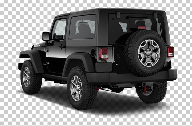 2015 Jeep Wrangler 2017 Jeep Wrangler 2018 Jeep Wrangler 2016 Jeep Wrangler Unlimited Sport PNG, Clipart, 2015 Jeep Wrangler, 2016 Jeep Cherokee, 2016 Jeep Wrangler, 2016 Jeep Wrangler Unlimited Sport, 2017 Jeep Wrangler Free PNG Download