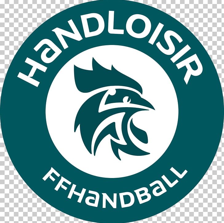 2017 World Men's Handball Championship Ligue Nouvelle-Aquitaine Handball French Handball Federation LNH Division 1 PNG, Clipart,  Free PNG Download