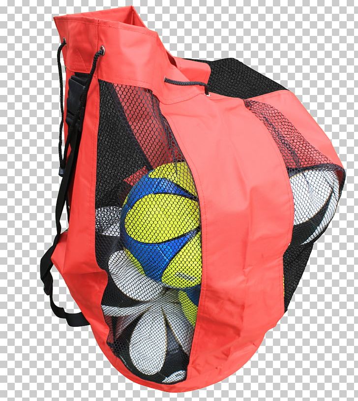 Baggage Hand Luggage Backpack Product PNG, Clipart, Accessories, Backpack, Bag, Baggage, Carrying Tools Free PNG Download