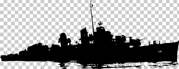Battleship PNG, Clipart, Battleship, Black And White, Castle, Destroyer, Heavy Cruiser Free PNG Download