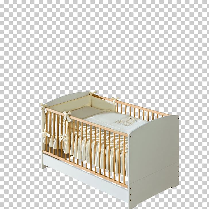 Bed Frame Cots Child Mattress PNG, Clipart, Angle, Bassinet, Bed, Bedding, Bed Frame Free PNG Download