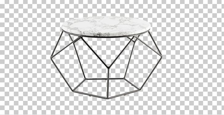 Bedside Tables Coffee Tables Furniture Maisons Du Monde PNG, Clipart, Angle, Australia, Bedside Tables, Black And White, Chair Free PNG Download