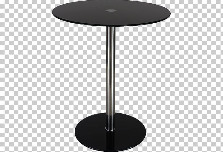 Bedside Tables Noguchi Table Coffee Tables Chair PNG, Clipart, Angle, Bar, Bar Stool, Bedside Tables, Chair Free PNG Download