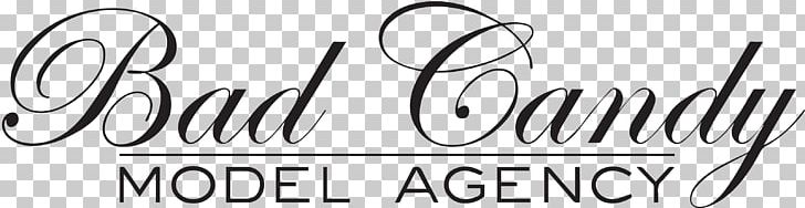 Bella Luna Shoppe Rue Wagenbourg Fashion Roanoke Boulevard Gift PNG, Clipart, 6 February, Angle, Area, Birthday, Black Free PNG Download