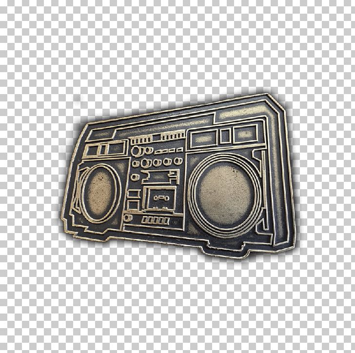 Belt Buckles Clothing Accessories Electronics PNG, Clipart, At The Drivein, Belt Buckle, Belt Buckles, Buckle, Clothing Free PNG Download