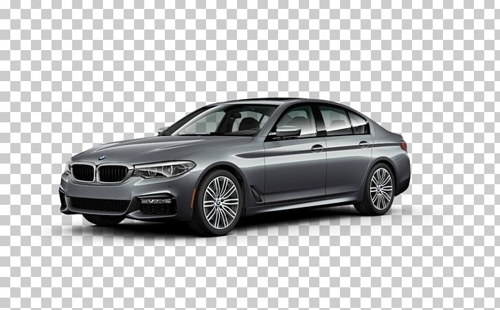 BMW M5 Car BMW 3 Series BMW 1 Series PNG, Clipart, 2018 Bmw 5 Series, 2018 Bmw 5 Series, Bmw 5 Series, Car, Compact Car Free PNG Download