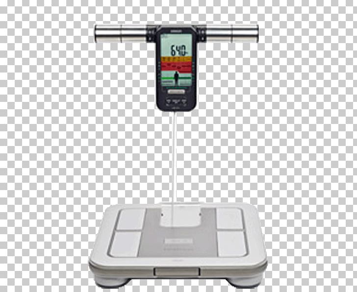 Body Composition OMRON HEALTHCARE Co. PNG, Clipart, Adipose Tissue, Analyser, Body Composition, Body Fat Percentage, Body Mass Index Free PNG Download
