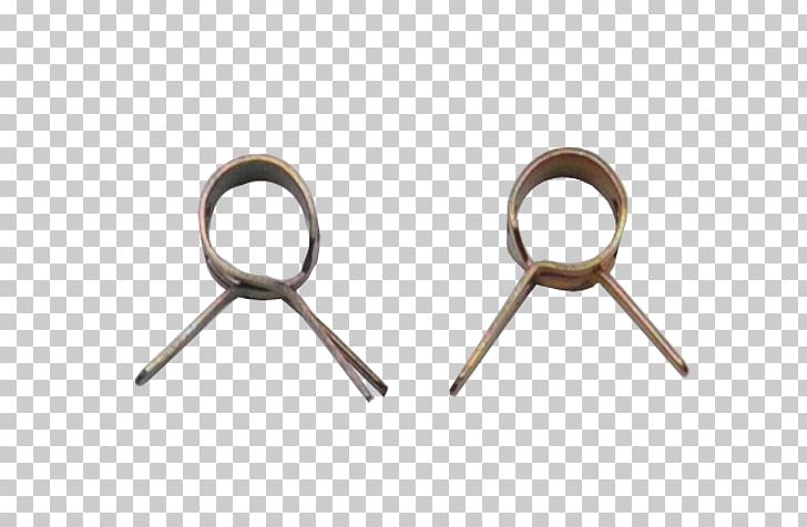 Body Jewellery Metal PNG, Clipart, Body Jewellery, Body Jewelry, Hardware, Hardware Accessory, Jewellery Free PNG Download
