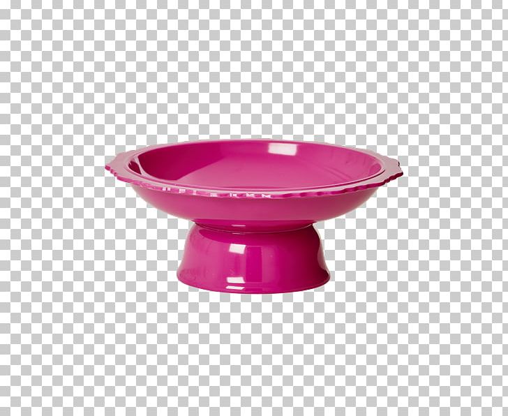 Bowl Platter Melamine Plate Dish PNG, Clipart, Bowl, Box, Ceramic, Dish, Fork Free PNG Download