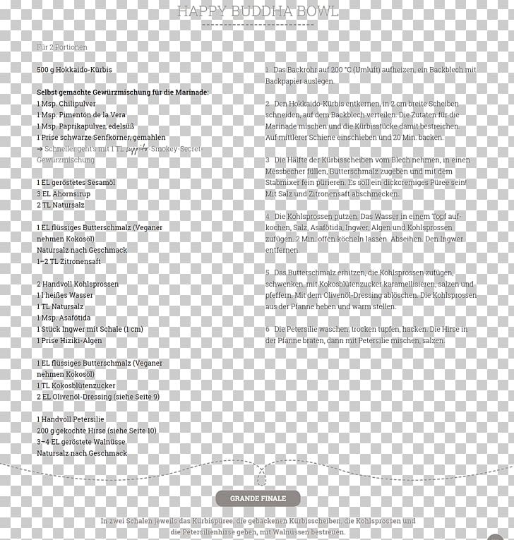 Brand Line Font PNG, Clipart, Area, Art, Brand, Document, Line Free PNG Download