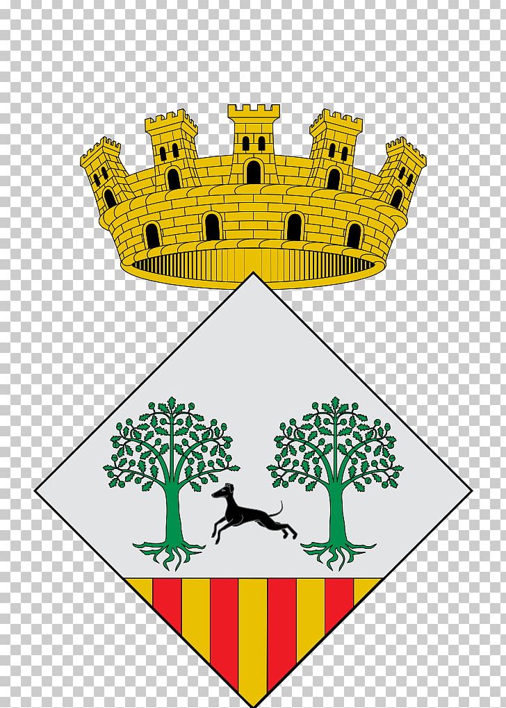 Cassà De La Selva La Selva Del Camp Comarcas Of Spain Coat Of Arms PNG, Clipart, Area, Catalan Wikipedia, Catalonia, Coat Of Arms, Comarcas Of Spain Free PNG Download