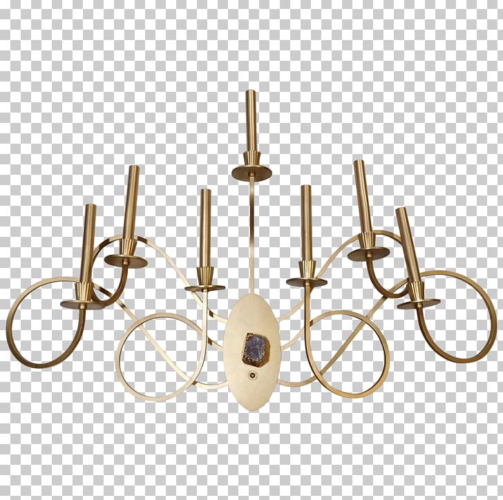 Chandelier 01504 PNG, Clipart, 01504, Arm, Art, Brass, Chandelier Free PNG Download