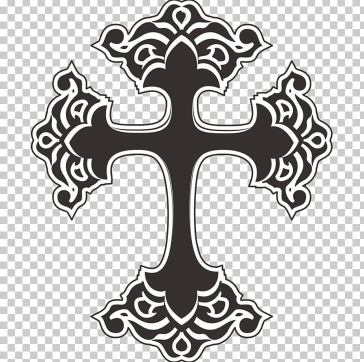 Christian Cross Bible Christianity Religion PNG, Clipart, Background, Bible, Black And White, Christian Church, Christian Cross Free PNG Download