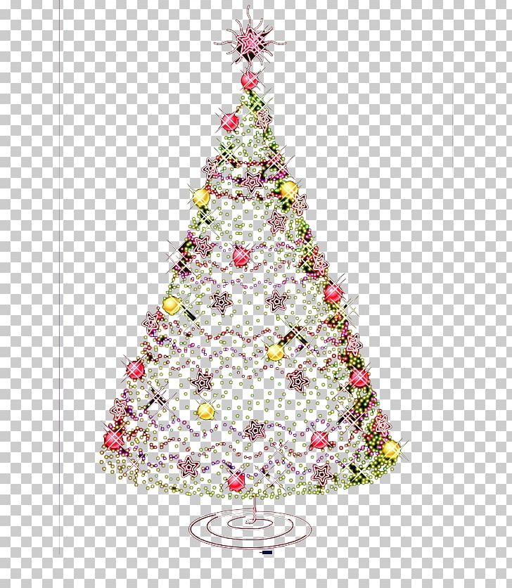 Christmas Tree Pattern PNG, Clipart, Christmas, Christmas Decoration, Christmas Frame, Christmas Lights, Christmas Ornament Free PNG Download