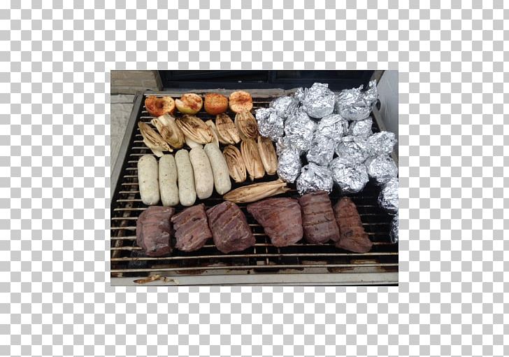 Churrasco Barbecue Food PNG, Clipart, Animal Source Foods, Barbecue, Churrasco, Churrasco Food, Food Free PNG Download