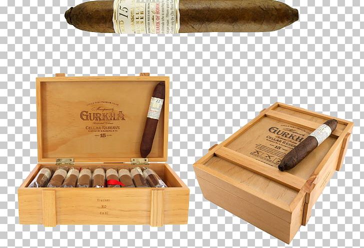 Cigar Gurkha Basement Humidor Retail PNG, Clipart, Basement, Box, Cigar, Company, Gurkha Free PNG Download