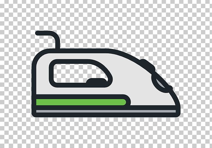 Clothes Iron Scalable Graphics Clothing Icon PNG, Clipart, Area, Brand, Cartoon, Clothes Iron, Clothing Free PNG Download