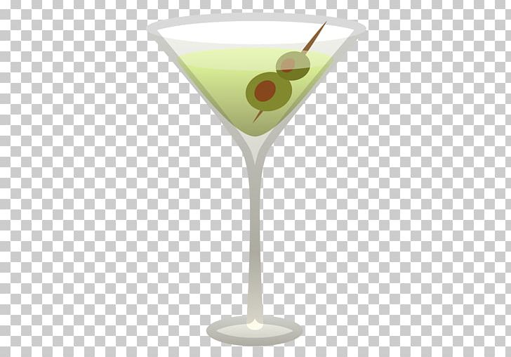 Cocktail Garnish Martini Mojito Bacardi Cocktail PNG, Clipart, Champagne Glass, Champagne Stemware, Classic Cocktail, Cocktail, Cocktail Garnish Free PNG Download